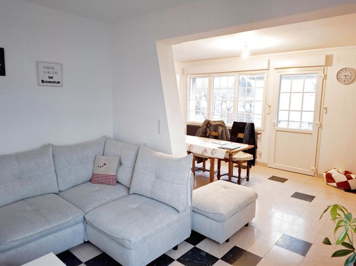 Image No.4-4 Bed House for sale