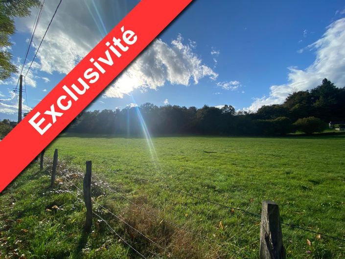 Image No.1-House for sale