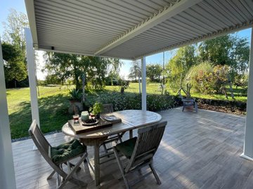 1 Bed House for sale