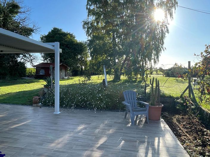 Image No.15-1 Bed House for sale