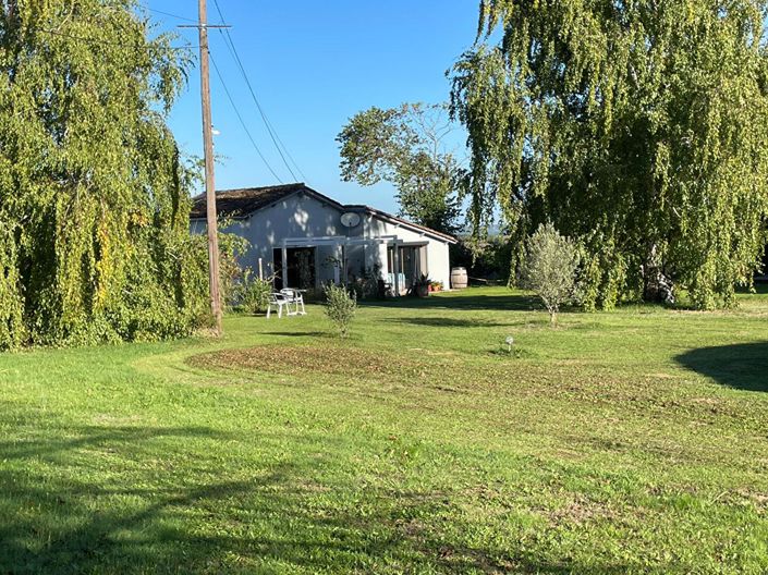 Image No.17-1 Bed House for sale