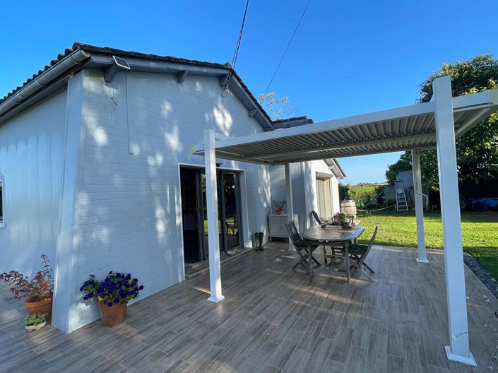 Image No.3-1 Bed House for sale