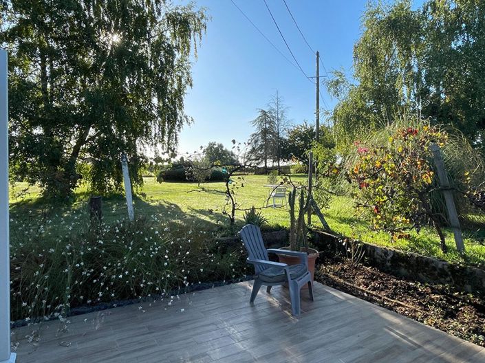 Image No.4-1 Bed House for sale