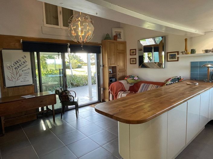 Image No.6-1 Bed House for sale