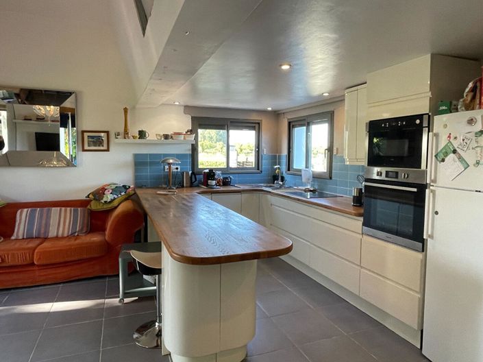 Image No.7-1 Bed House for sale