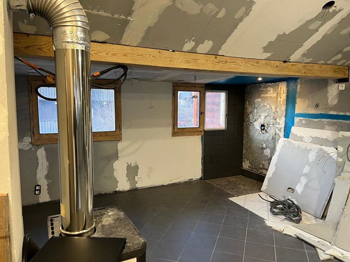 Image No.9-2 Bed Apartment for sale