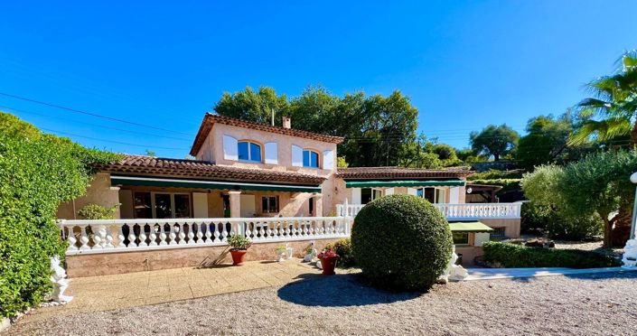 Image No.1-5 Bed House for sale