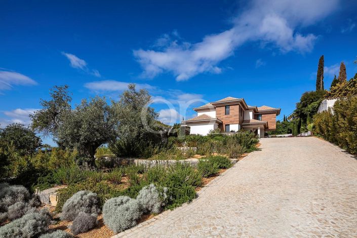 Image No.23-4 Bed House for sale