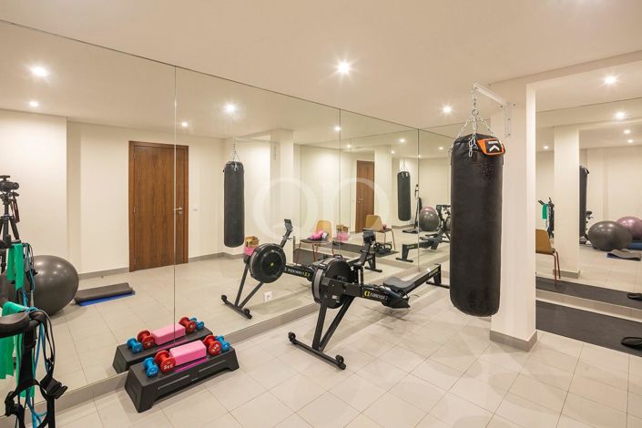 Image No.24-4 Bed House for sale