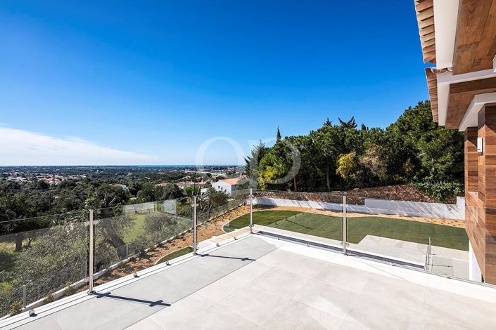 Image No.30-4 Bed House for sale