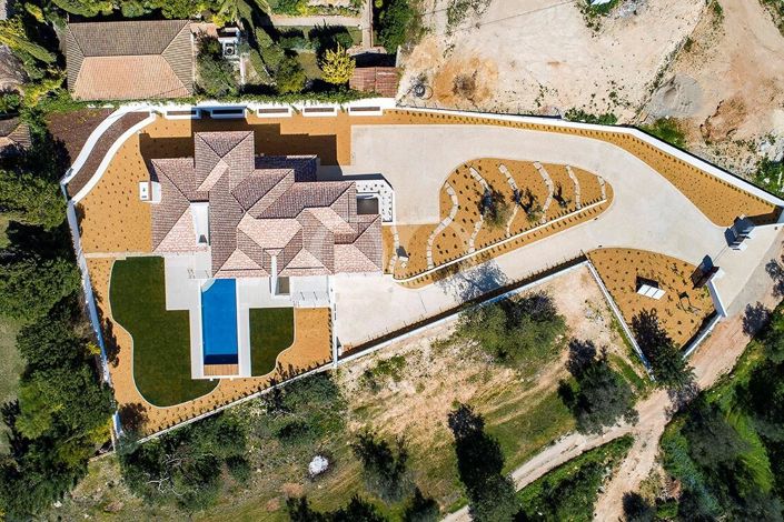 Image No.35-4 Bed House for sale