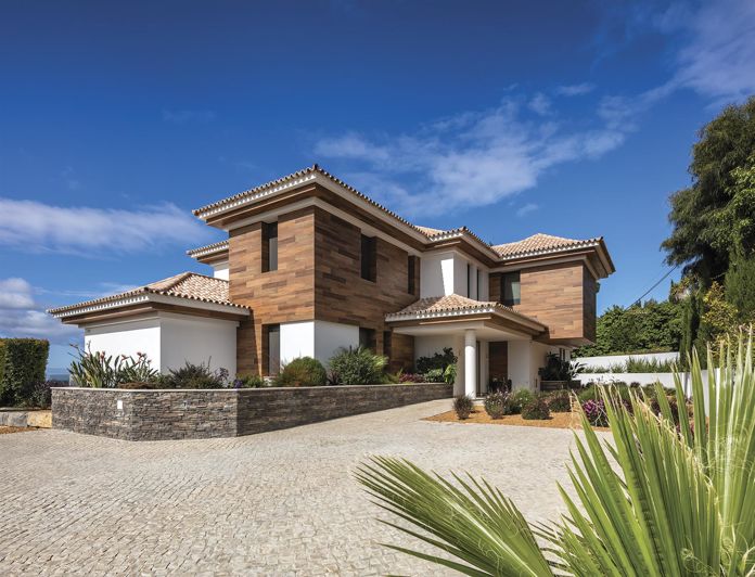 Image No.51-4 Bed House for sale