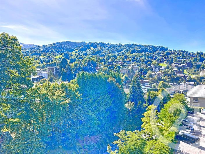 Image No.10-Apartment for sale