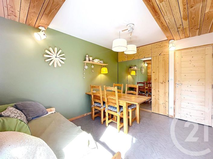 Image No.3-Apartment for sale