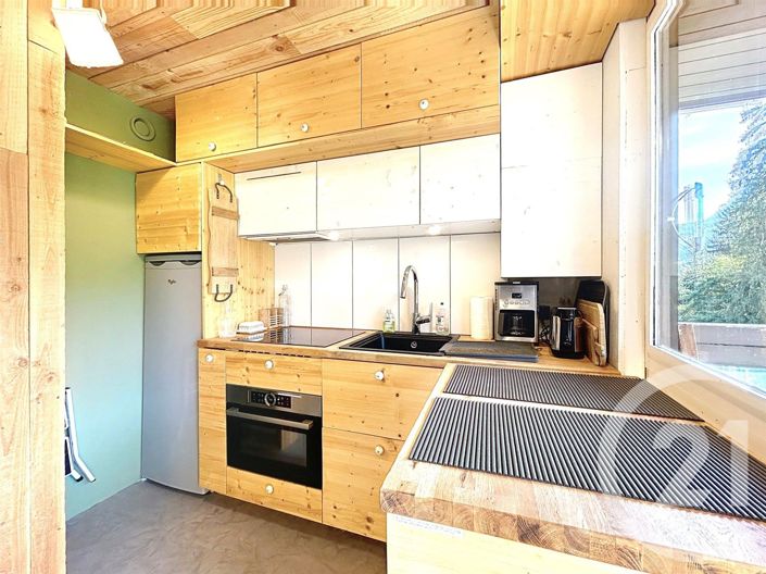 Image No.4-Apartment for sale