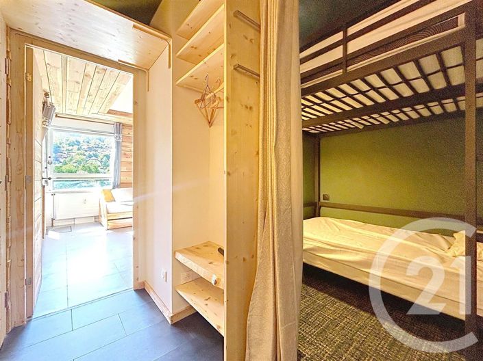 Image No.5-Apartment for sale