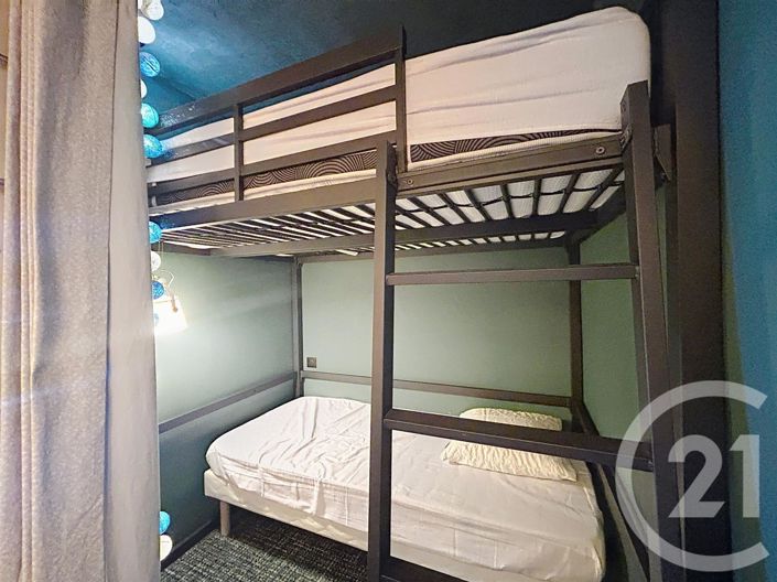 Image No.6-Apartment for sale