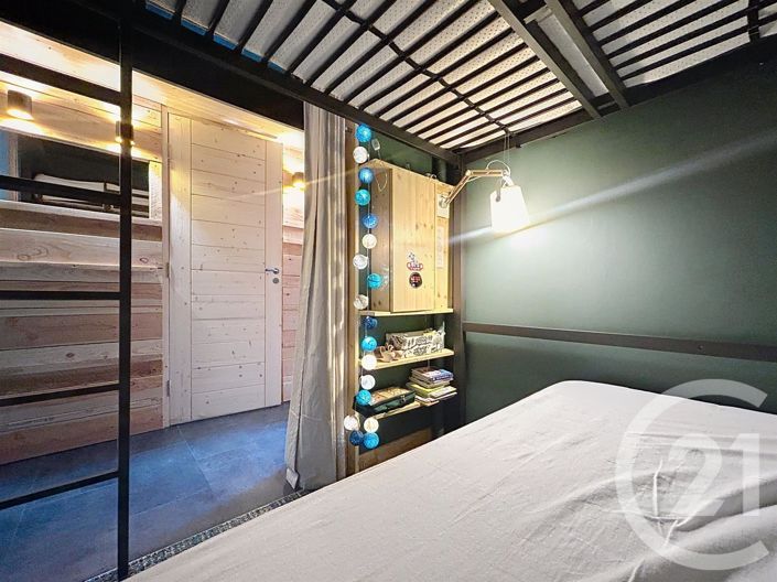 Image No.7-Apartment for sale