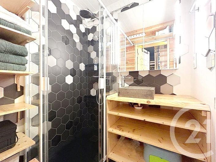 Image No.8-Apartment for sale