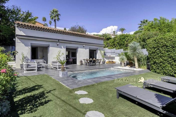 Image No.1-3 Bed House for sale