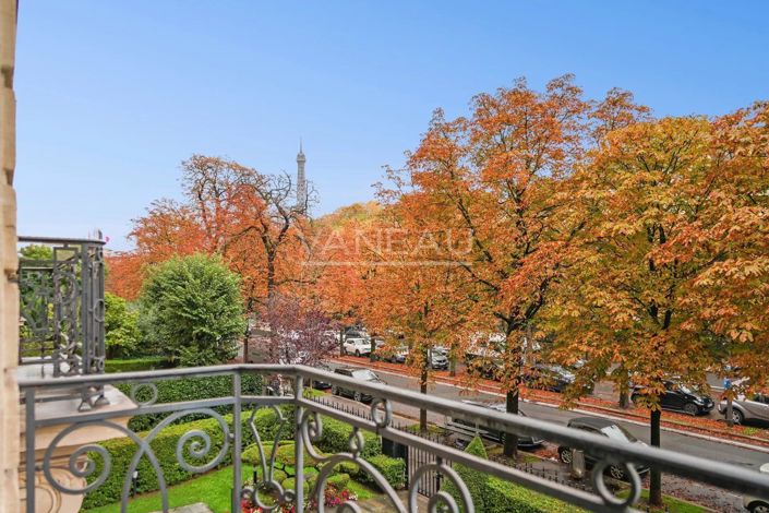 Image No.1-3 Bed Apartment for sale