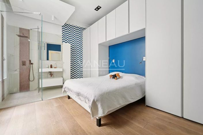 Image No.12-3 Bed Apartment for sale