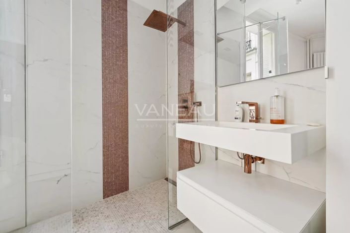 Image No.13-3 Bed Apartment for sale