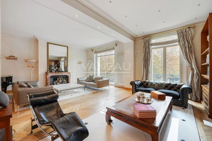 Image No.15-3 Bed Apartment for sale