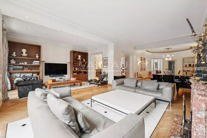 Image No.16-3 Bed Apartment for sale