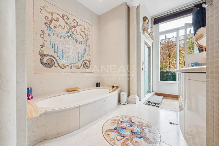 Image No.18-3 Bed Apartment for sale