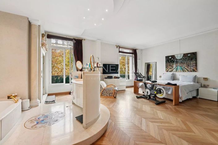 Image No.19-3 Bed Apartment for sale