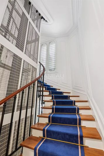 Image No.20-3 Bed Apartment for sale