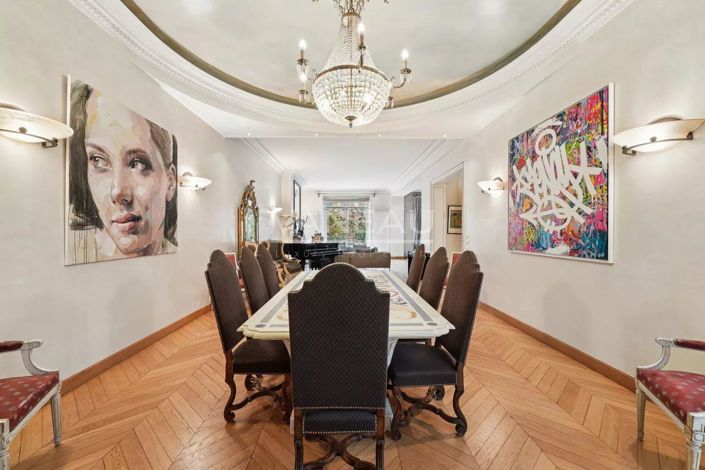 Image No.4-3 Bed Apartment for sale