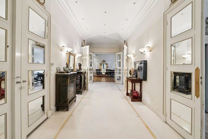 Image No.5-3 Bed Apartment for sale