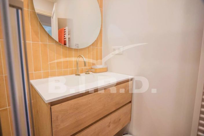 Image No.12-3 Bed House for sale