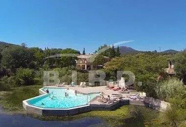 Image No.13-3 Bed House for sale