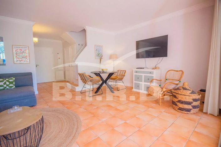 Image No.4-3 Bed House for sale