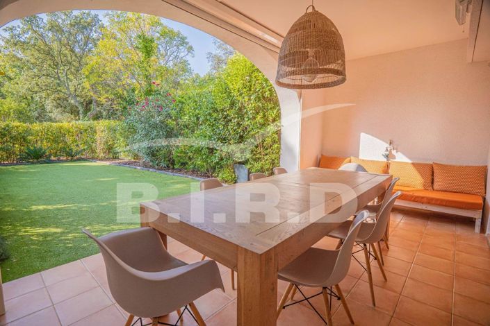 Image No.6-3 Bed House for sale