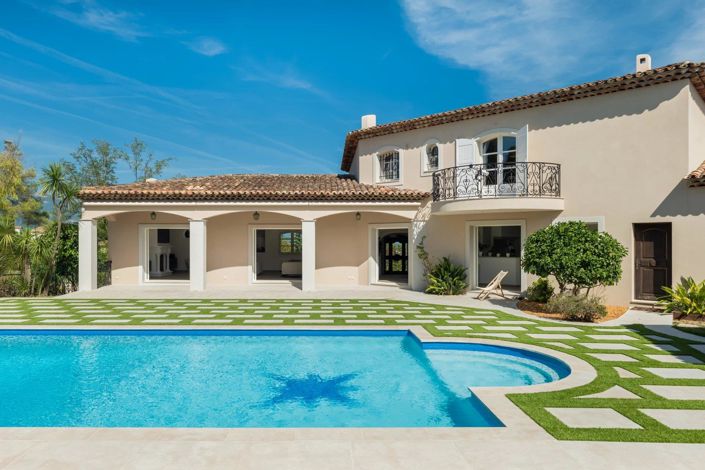 Image No.27-5 Bed House for sale