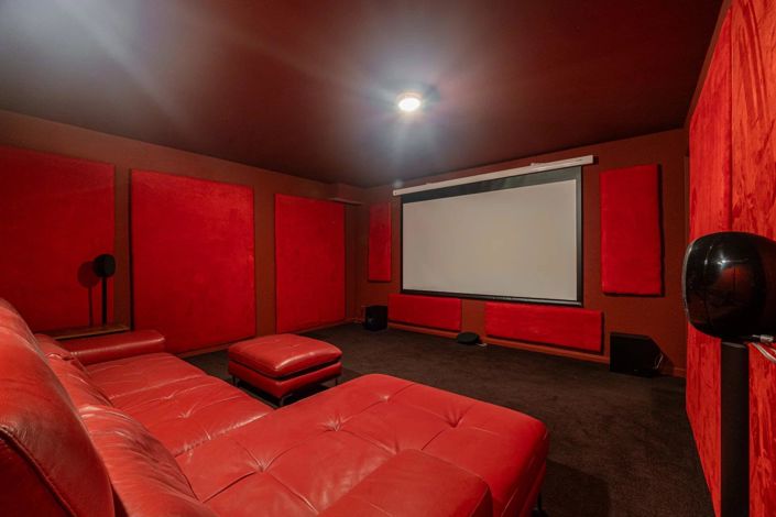 Image No.28-5 Bed House for sale