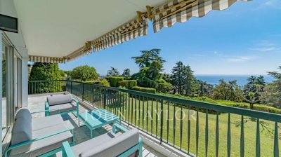 3 Bed Apartment for sale