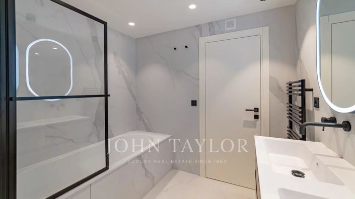 Image No.12-3 Bed Apartment for sale