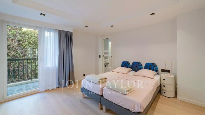 Image No.15-3 Bed Apartment for sale