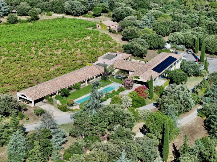 Image No.1-4 Bed House for sale