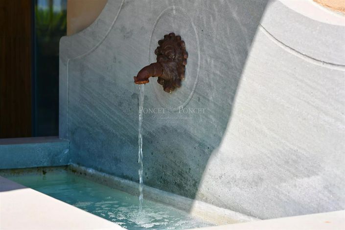 Image No.14-4 Bed House for sale