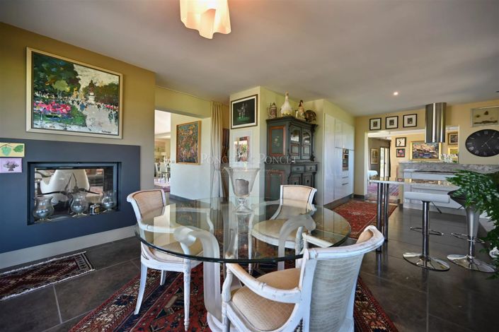 Image No.16-4 Bed House for sale