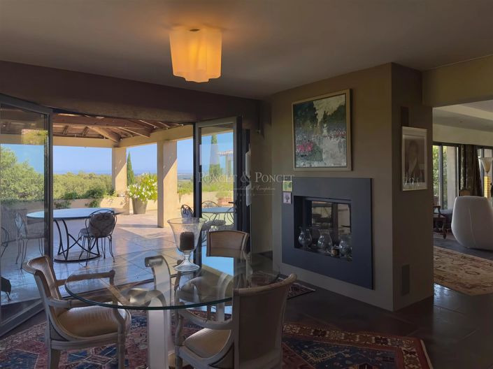 Image No.19-4 Bed House for sale