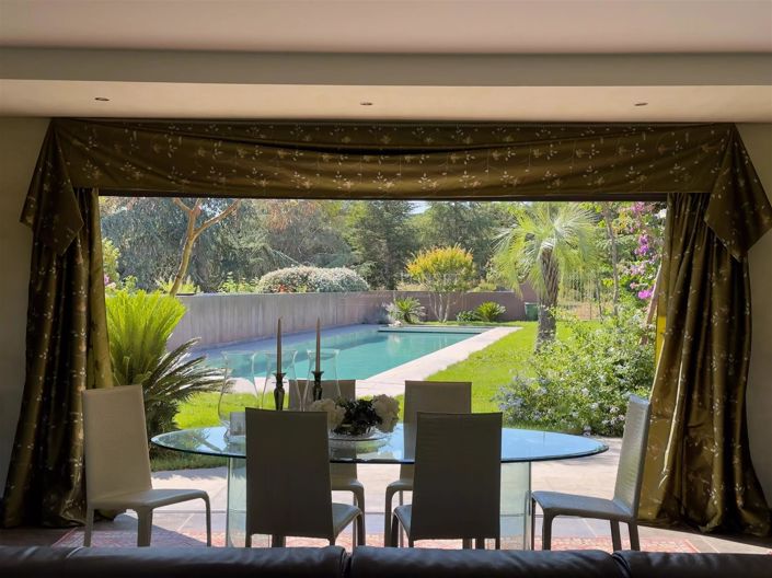 Image No.20-4 Bed House for sale