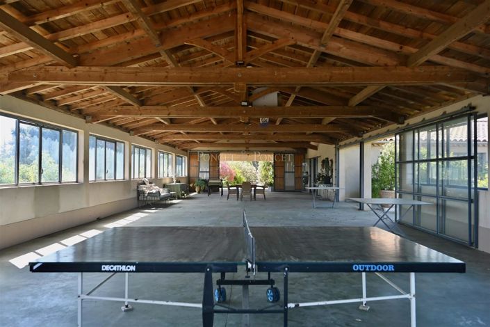 Image No.23-4 Bed House for sale