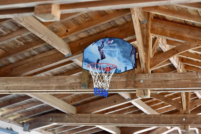 Image No.26-4 Bed House for sale